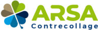 ARSA CC logo