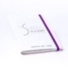 Carnet publicitaire2