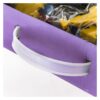 boite micro 04 600