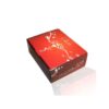 boite micro 21 e