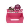boite micro rose 1