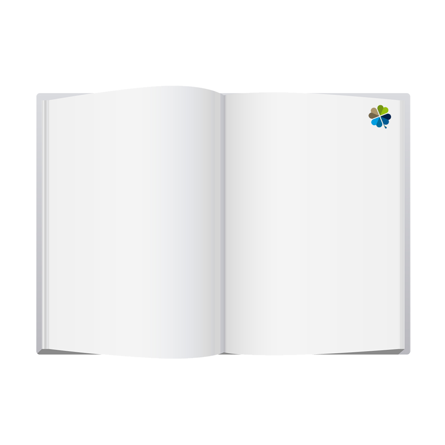 brochure 1