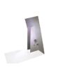 chevalet plv bord franc s