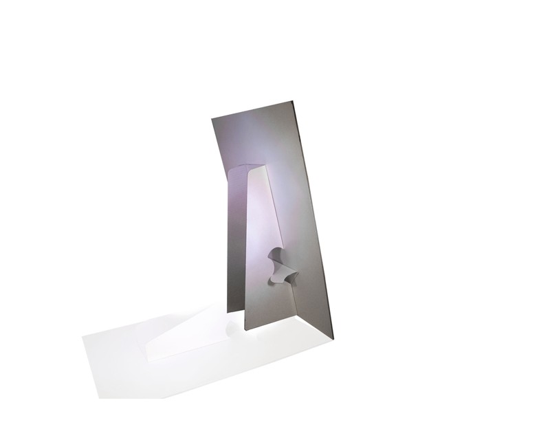 chevalet plv bord franc s