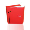 coffret aimant 04