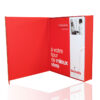 coffret aimant 05