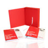 coffret aimant 06