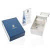 coffret aimant 29