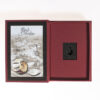 coffret aimant 34 1