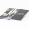 couverture 3 pieces
