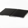 couverture 3 pieces bd