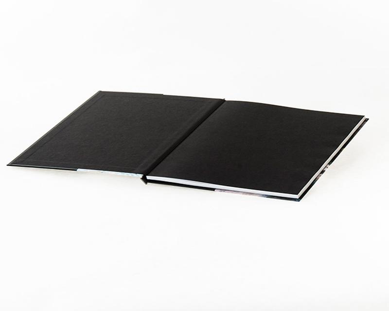 couverture 3 pieces bd