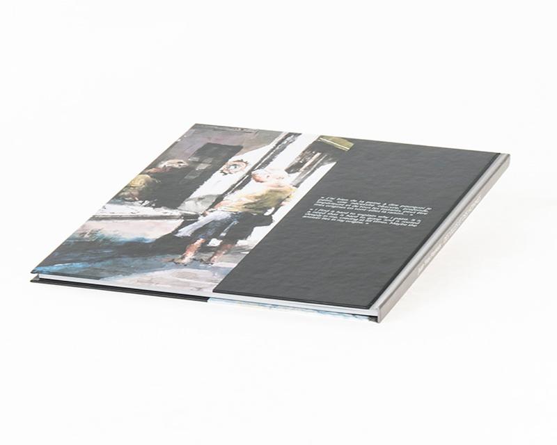 couverture 3 pieces