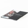 couverture type bd