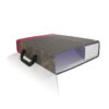 porte document Valisette Transalp