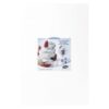 produit 06 26 15 03 42 06 26 13 03 39 studiolecarre com studiolecarre com e contrecolle