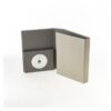 produit 07 03 16 03 41 studiolecarre com e contrecolle