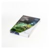 produit 07 03 16 16 33 studiolecarre com e contrecolle