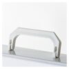 produit 07 03 17 07 17 studiolecarre com e contrecolle