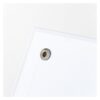 produit 07 03 17 19 11 studiolecarre com e contrecolle