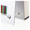 produit 07 03 17 20 38 studiolecarre com e contrecolle