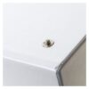 produit 07 03 17 21 18 studiolecarre com e contrecolle