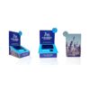 produit bd occitane pre produit contrecolle