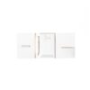 produit carnet livre pub contrecolle