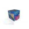 produit cci urne p e contrecolle