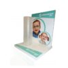 produit demetz kids p e contrecolle