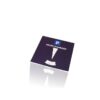 produit disque de stationnement contrecolle