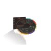 produit disque n 2 contrecolle