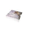 produit disque n 3 contrecolle