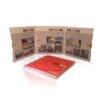 produit disque n 4 contrecolle