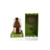 produit duvel bte contrecolle
