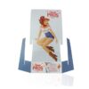 produit happy pros p contrecolle