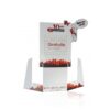 produit immopret p e contrecolle