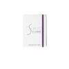 produit petit livre pub carton contrecolle