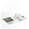 produit porte document grand lyon 600 contrecolle