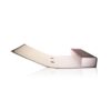 produit porte document valisette transalp 2 contrecolle