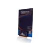 produit pre sentoir flyer 1 contrecolle