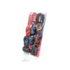 produit pre sentoir kame lione contrecolle