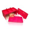 produit pre sentoir lejaby contrecolle