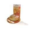 produit pre sentoir nuxe contrecolle