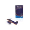 produit presentoir norham contrecolle 1