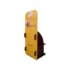 produit presentoir propolis 3 contrecolle