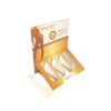 produit presentoir tancenter 1 contrecolle