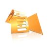 produit presentoir tancenter 2 contrecolle