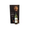 produit publicis 01 contrecolle