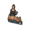 produit silhouette carton contrecolle
